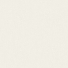 Dutch Sweet Dreams F718-A2