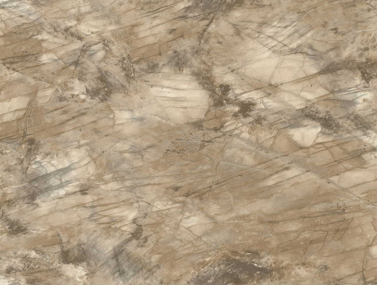 Dutch Carrara 4 - 86601