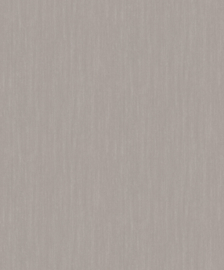 Emil & Hugo Plains 300764 Stone light taupe