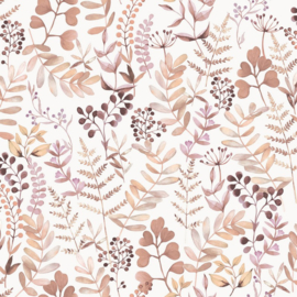 Dutch Botanique M685-03