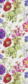 Designers Guild P623/02 Alexandria