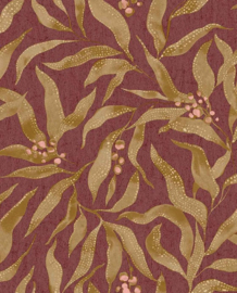 Eijffinger Roots Fiola 363318 (met gratis lijm!)