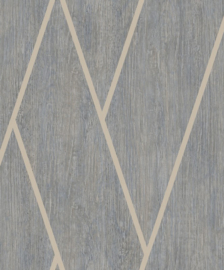 Dutch Brut M757-09(met gratis lijm!)