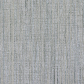 Arte ODE2501 Almost Linen