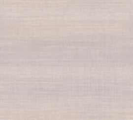 Arte Ombré Rise 32327 Lilac (met gratis lijm!)