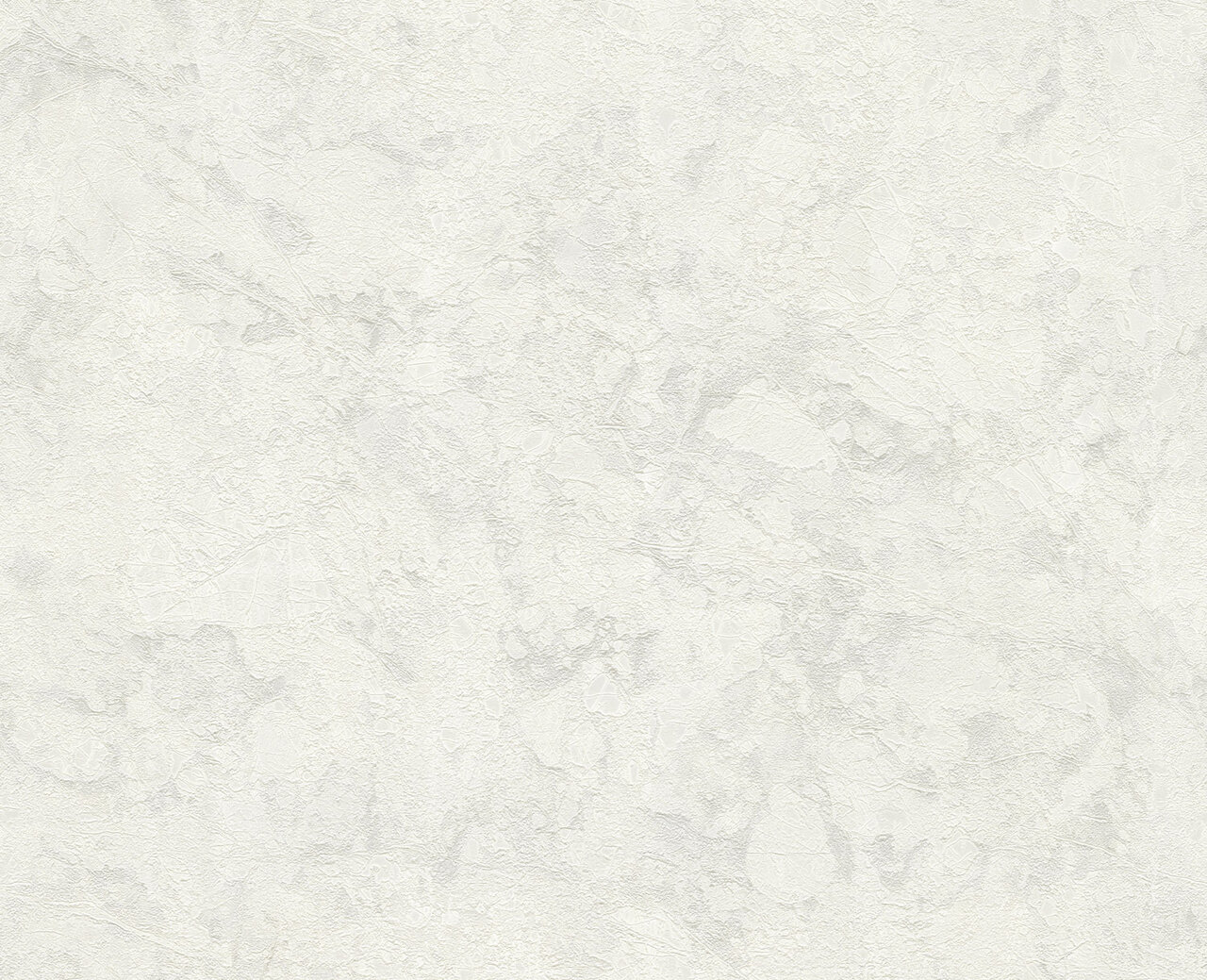 Dutch Carrara 4 - 86651