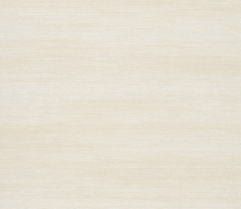 Arte Zephyr Allagi 48650 Ivory (met gratis lijm!)
