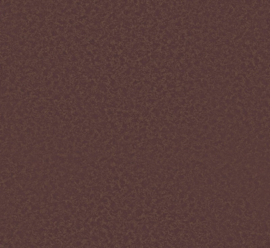 Arte Mirari MIR805 Zarha (met gratis lijm!)