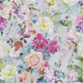 Designers Guild PDG712/01 Marianne