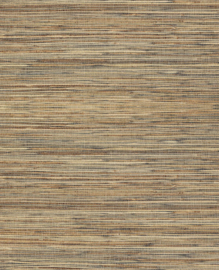 Eijffinger Natural Wallcoverings 303558