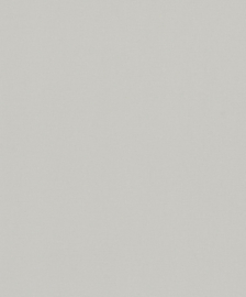 Noordwand Topchic 6820-30