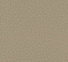 Arte Mirari MIR801 Zarha (met gratis lijm!)