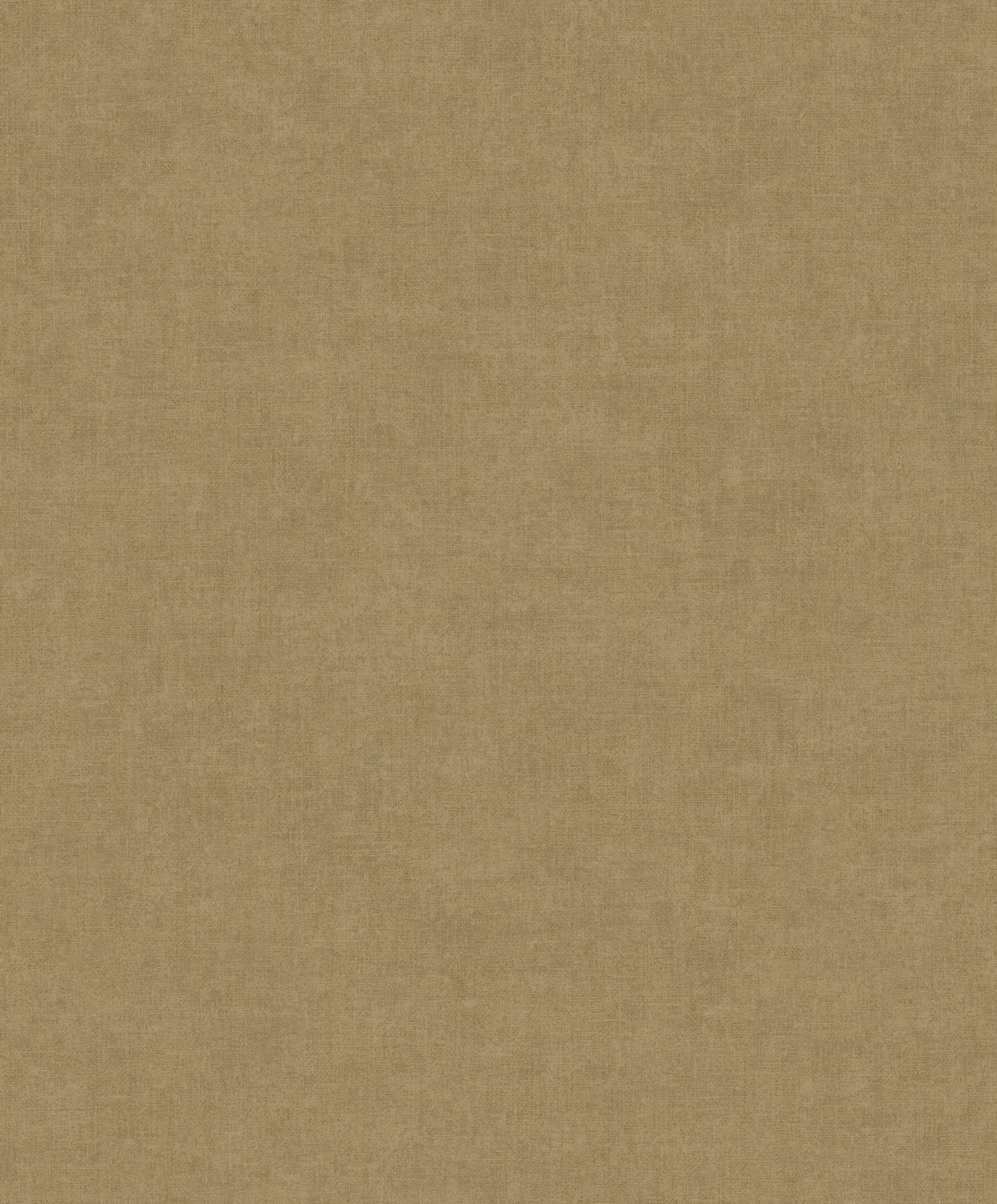 Dutch Linen & Textures TT10004