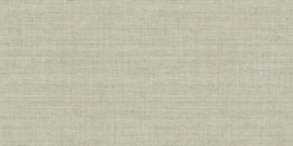 Cristiana Masi Aura 42265
