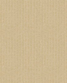 Eijffinger Tonal Textures 363493 (Met gratis lijm!)