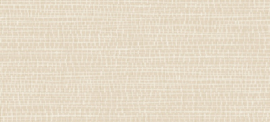 Arte Contract Madagascar 67790 Pearl (met gratis lijm!)