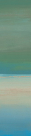 Hookedonwalls Milano 42919 Isola 68cm x 300cm hoog (met gratis lijm!)