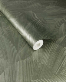 Eijffinger Tonal Textures 363473 (Met gratis lijm!)
