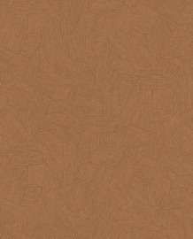 Eijffinger Tonal Textures 363446 (Met gratis lijm!)