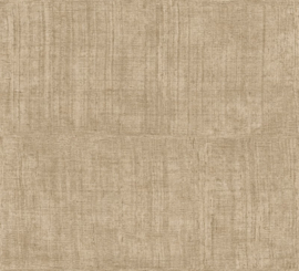 Arte Contract Muga Silk 67818 Sand Drift (met gratis lijm!)