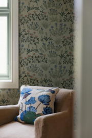 Boras Nordic Folk 5801 (met gratis lijm!)