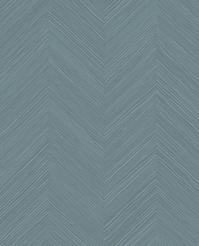 Eijffinger Tonal Textures 363423 (Met gratis lijm!)