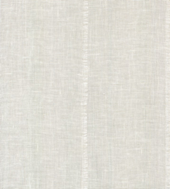 Arte All Naturals Uno 46550A Bone (met gratis lijm!)