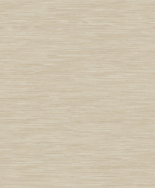 Dutch First Class Khalili 65520 Bambara Texture (met gratis lijm!)