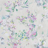 Designers Guild PDG1024/04 Faience