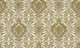 Roberto Cavalli Wallpaper RC19013