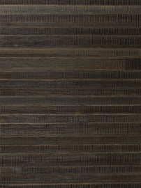Arte All Naturals Casalian 14021A Tabacco (met gratis lijm!)
