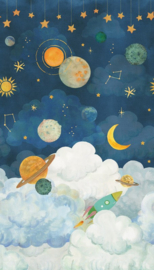 Dutch Little Dreamers LD6101