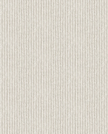 Eijffinger Rivièra Maison 350577 (met gratis lijm!)