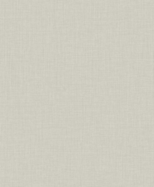 Hookedonwalls Stripes & Stripes 90703 Telamare (met gratis lijm!)