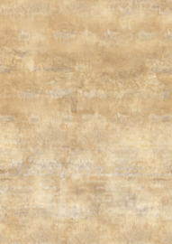 Hookedonwalls Bossa Nova Lounge 22462 mural (met gratis lijm!)