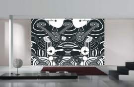 Dutch DigiWalls One - art. 1058 Music