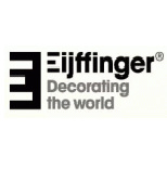 Eijffinger Wallpower Junior 364031