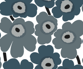 Marimekko 23353