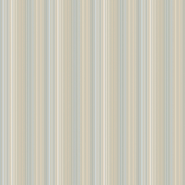 Galerie Wallcoverings Smart Stripes G67567