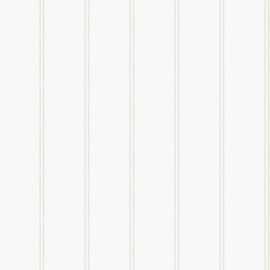 Dutch Sweet Dreams N057-07