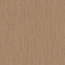 Hookedonwalls Bossa Nova 22433 (met gratis lijm!)