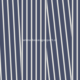 Eijffinger Stripes+ 377120