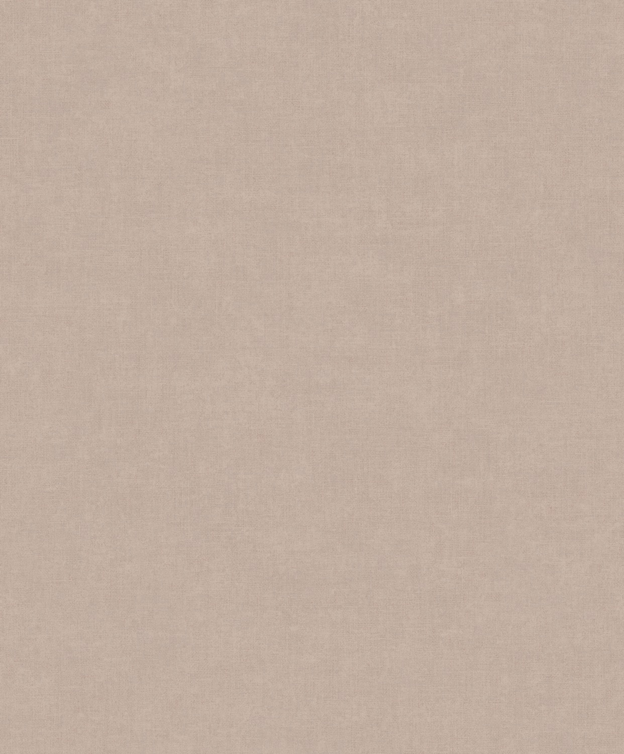 Dutch Linen & Textures TT10006