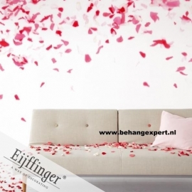 Eijffinger Wallpower Wonders Falling in Love 321534