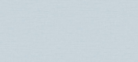 Arte Contract Flemish Flax 67732 Sky Blue (met gratis lijm!)