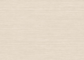 Arte Essential Les Naturels 26701 Le Sisal Antique White