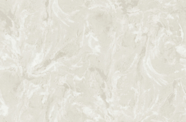 Dutch Carrara Best 83621 (met gratis lijm!)