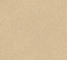 Arte Gitane 49511 Nongo Sand