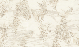 Roberto Cavalli Wallpaper 21012 (met gratis lijm!)