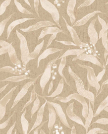 Eijffinger Roots Fiola 363310 (met gratis lijm!)